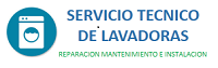 logo-servicio-tecnico-de-lavadoras-lima