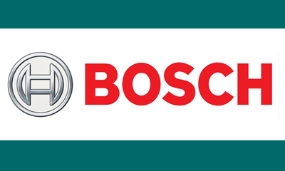 Servicio Técnico Bosch