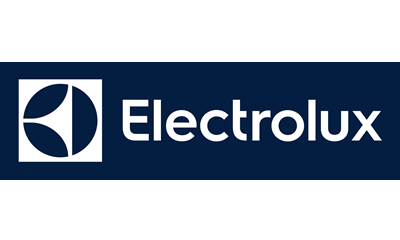 Servicio Técnico Electrolux